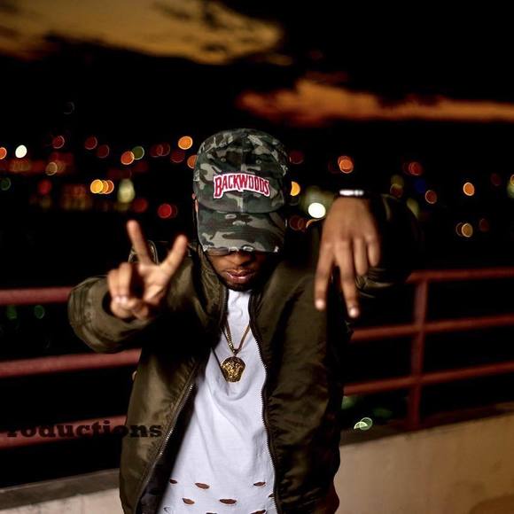 Meet your Posher, Ragai - Picture 1 of 1